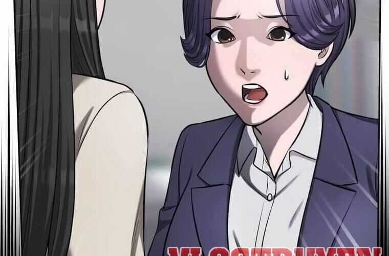 Giáo Viên Ác Quỷ Saiko Chương 111 trang 322