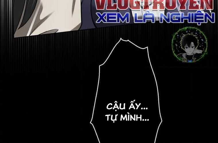 Giáo Viên Ác Quỷ Saiko Chương 111 trang 323