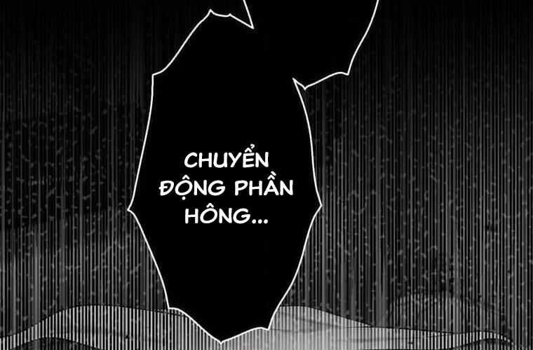 Giáo Viên Ác Quỷ Saiko Chương 111 trang 324