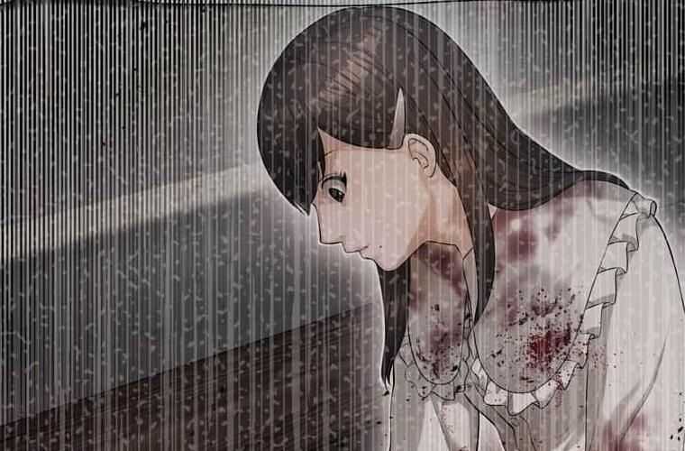 Giáo Viên Ác Quỷ Saiko Chương 111 trang 325