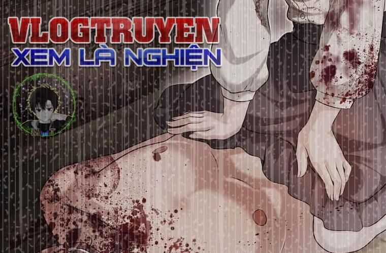 Giáo Viên Ác Quỷ Saiko Chương 111 trang 326