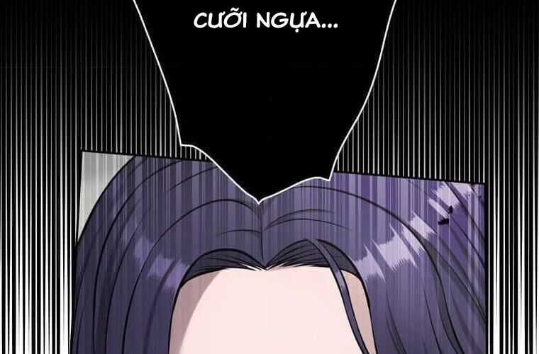 Giáo Viên Ác Quỷ Saiko Chương 111 trang 328