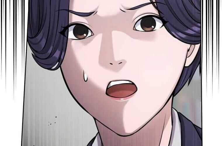 Giáo Viên Ác Quỷ Saiko Chương 111 trang 329