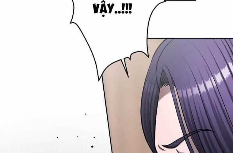 Giáo Viên Ác Quỷ Saiko Chương 111 trang 331