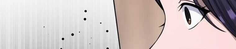 Giáo Viên Ác Quỷ Saiko Chương 111 trang 332