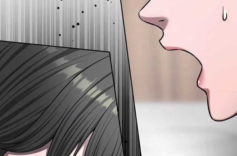 Giáo Viên Ác Quỷ Saiko Chương 111 trang 333