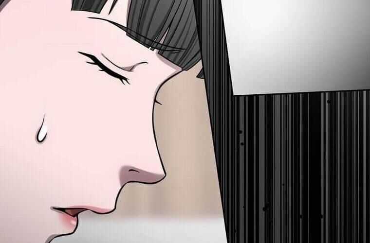 Giáo Viên Ác Quỷ Saiko Chương 111 trang 334