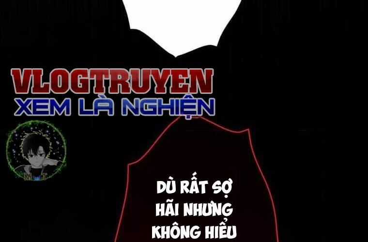 Giáo Viên Ác Quỷ Saiko Chương 111 trang 336