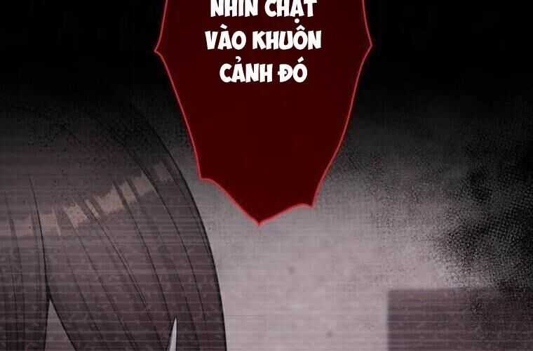 Giáo Viên Ác Quỷ Saiko Chương 111 trang 338