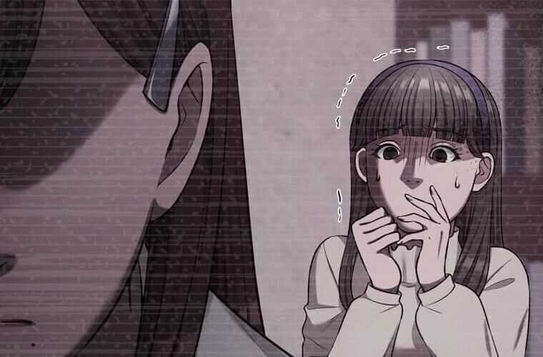 Giáo Viên Ác Quỷ Saiko Chương 111 trang 339