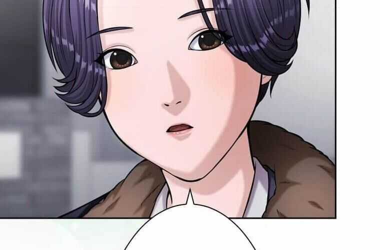 Giáo Viên Ác Quỷ Saiko Chương 111 trang 34