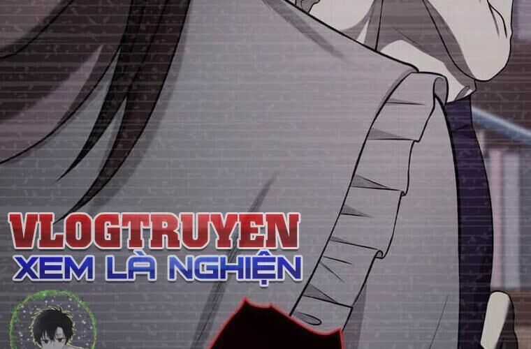 Giáo Viên Ác Quỷ Saiko Chương 111 trang 340