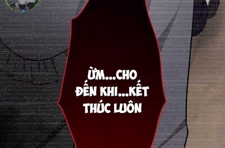 Giáo Viên Ác Quỷ Saiko Chương 111 trang 341