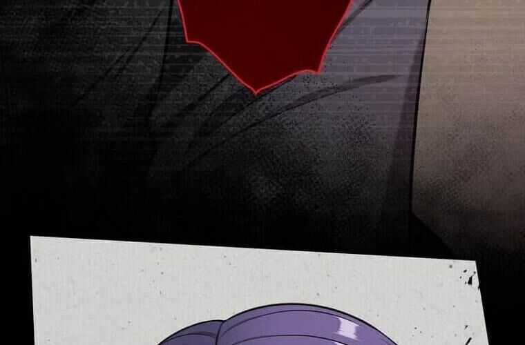 Giáo Viên Ác Quỷ Saiko Chương 111 trang 342