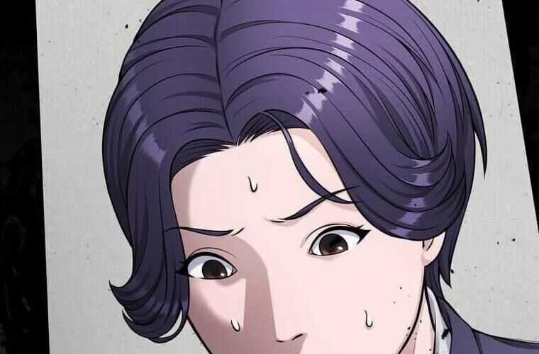 Giáo Viên Ác Quỷ Saiko Chương 111 trang 343