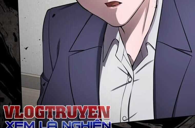 Giáo Viên Ác Quỷ Saiko Chương 111 trang 344