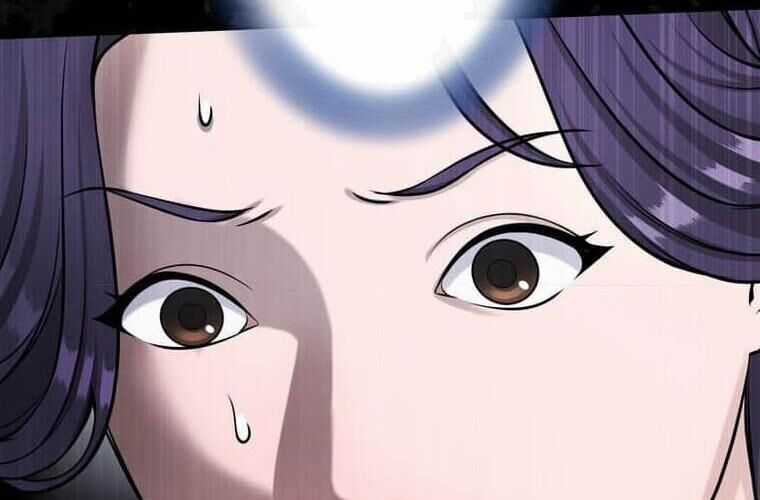 Giáo Viên Ác Quỷ Saiko Chương 111 trang 346