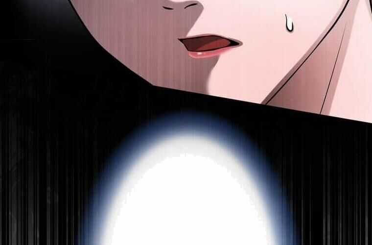 Giáo Viên Ác Quỷ Saiko Chương 111 trang 347