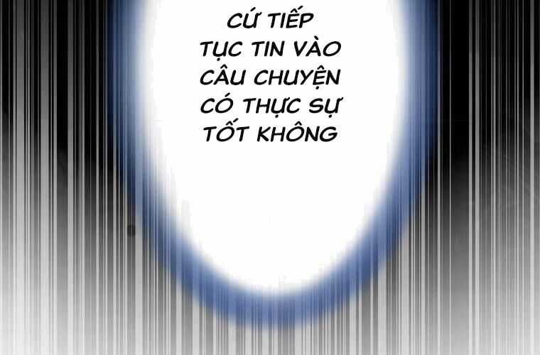 Giáo Viên Ác Quỷ Saiko Chương 111 trang 348