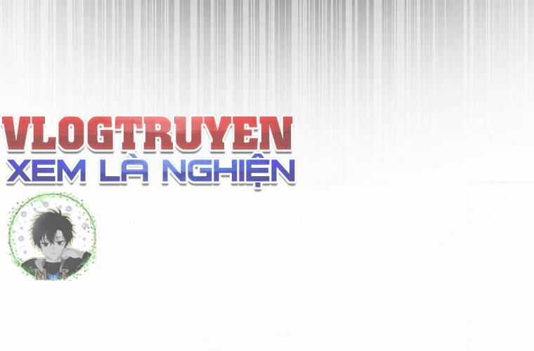 Giáo Viên Ác Quỷ Saiko Chương 111 trang 349