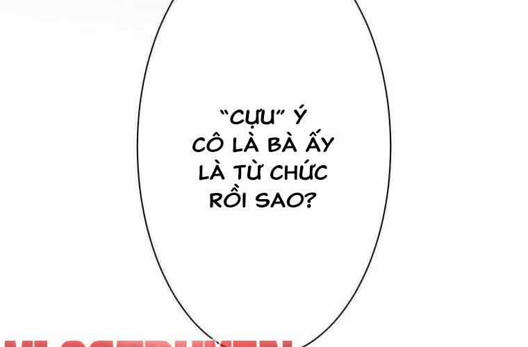 Giáo Viên Ác Quỷ Saiko Chương 111 trang 35