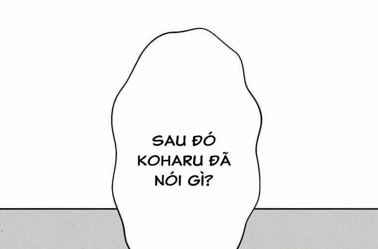 Giáo Viên Ác Quỷ Saiko Chương 111 trang 350