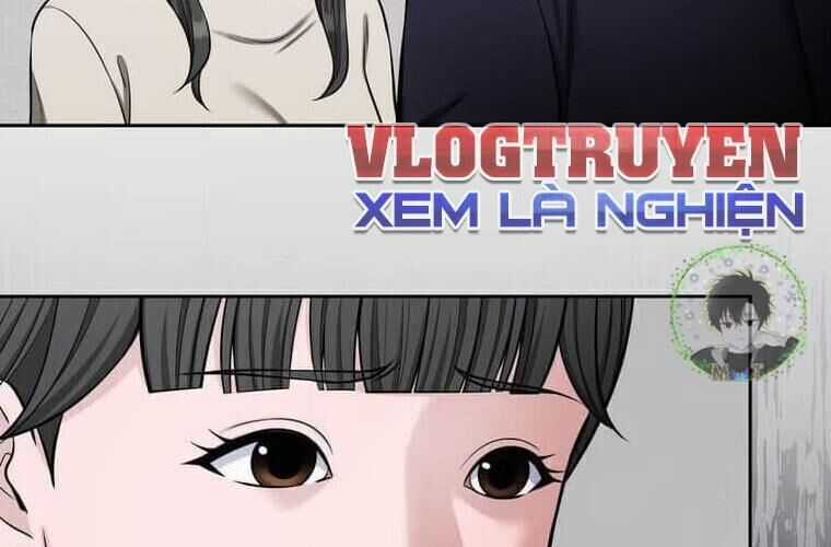 Giáo Viên Ác Quỷ Saiko Chương 111 trang 352