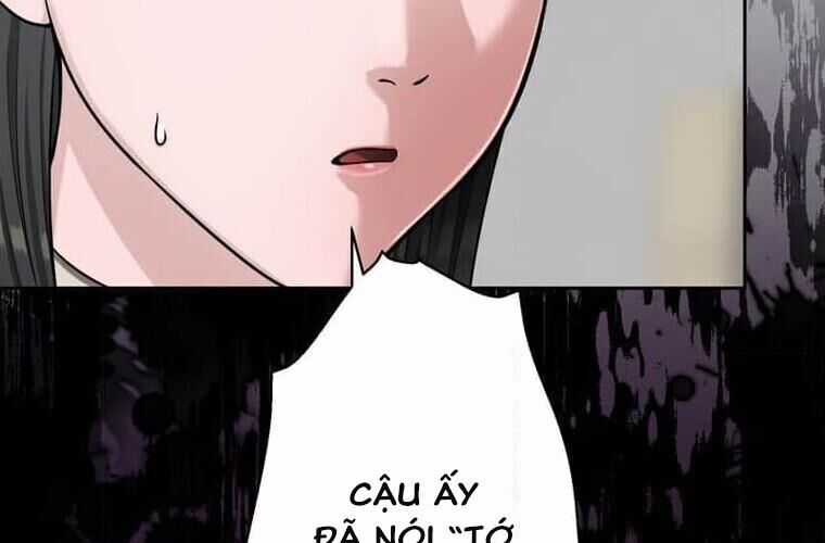 Giáo Viên Ác Quỷ Saiko Chương 111 trang 353