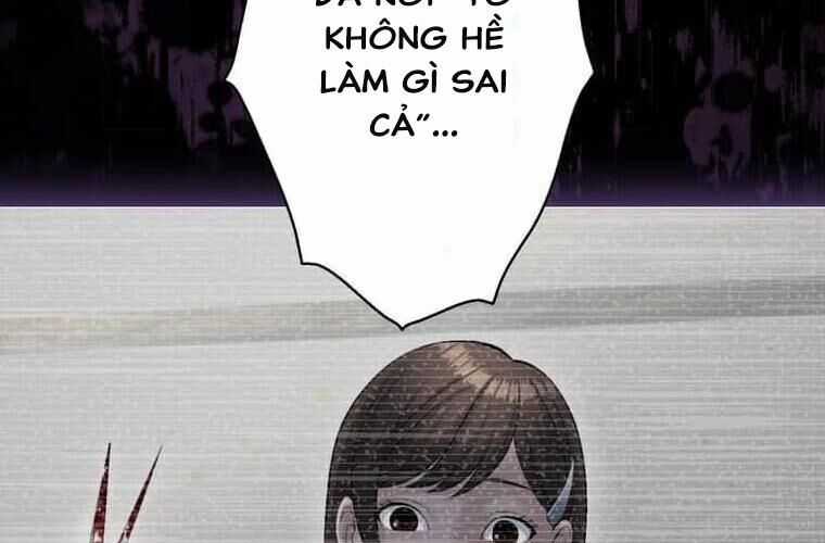 Giáo Viên Ác Quỷ Saiko Chương 111 trang 354