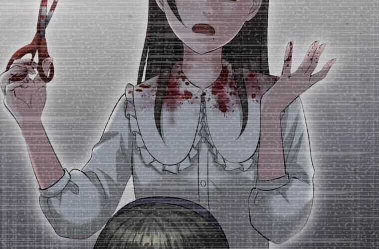 Giáo Viên Ác Quỷ Saiko Chương 111 trang 355