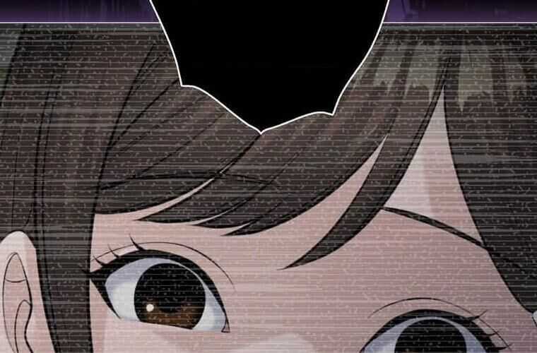 Giáo Viên Ác Quỷ Saiko Chương 111 trang 357