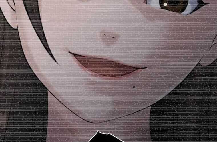 Giáo Viên Ác Quỷ Saiko Chương 111 trang 358