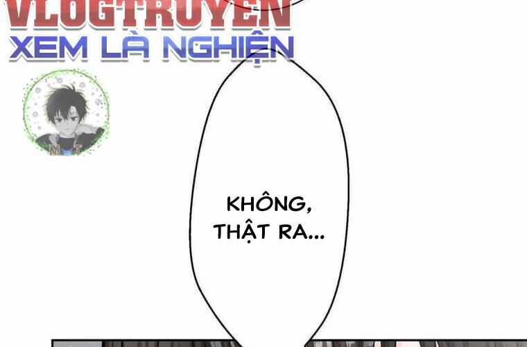 Giáo Viên Ác Quỷ Saiko Chương 111 trang 36