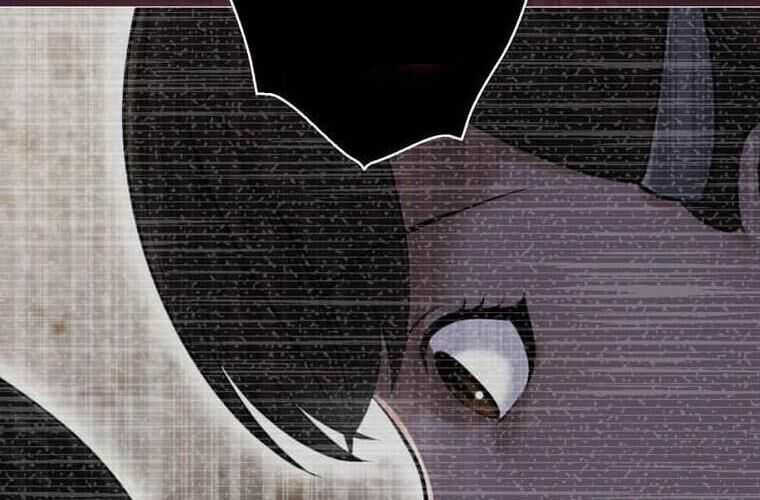 Giáo Viên Ác Quỷ Saiko Chương 111 trang 360