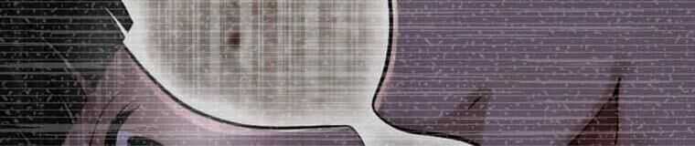 Giáo Viên Ác Quỷ Saiko Chương 111 trang 361