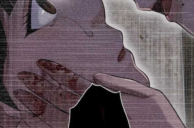 Giáo Viên Ác Quỷ Saiko Chương 111 trang 362