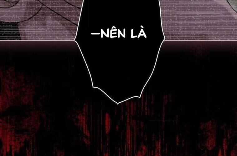 Giáo Viên Ác Quỷ Saiko Chương 111 trang 363