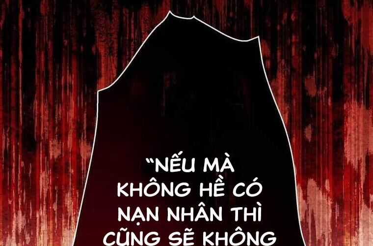 Giáo Viên Ác Quỷ Saiko Chương 111 trang 364