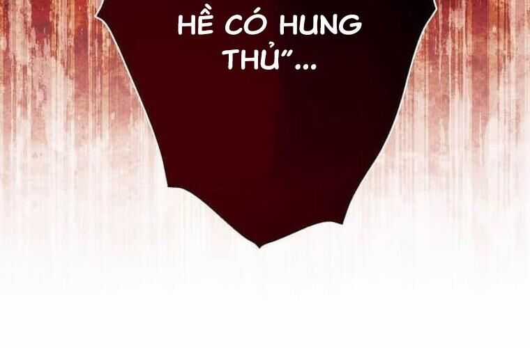 Giáo Viên Ác Quỷ Saiko Chương 111 trang 365