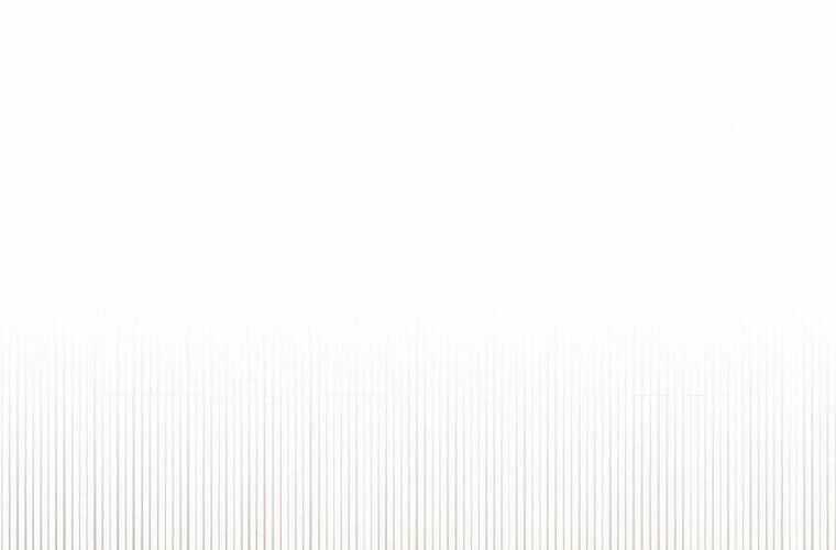 Giáo Viên Ác Quỷ Saiko Chương 111 trang 366