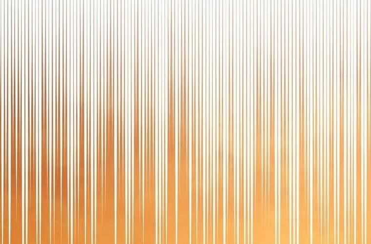 Giáo Viên Ác Quỷ Saiko Chương 111 trang 367