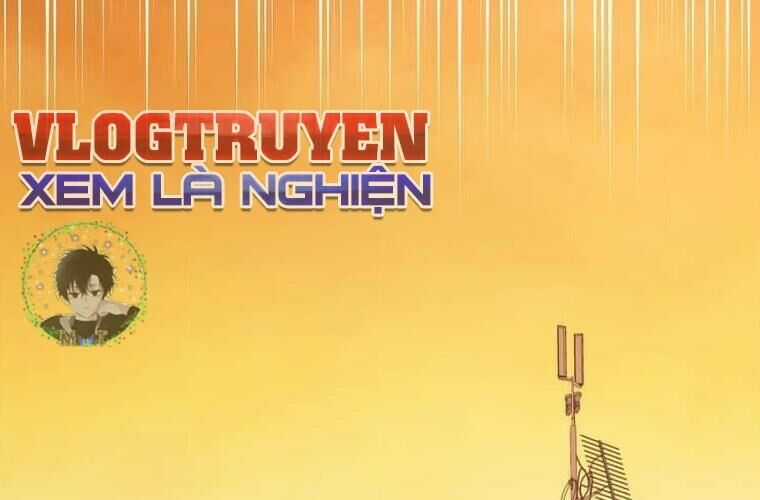 Giáo Viên Ác Quỷ Saiko Chương 111 trang 368