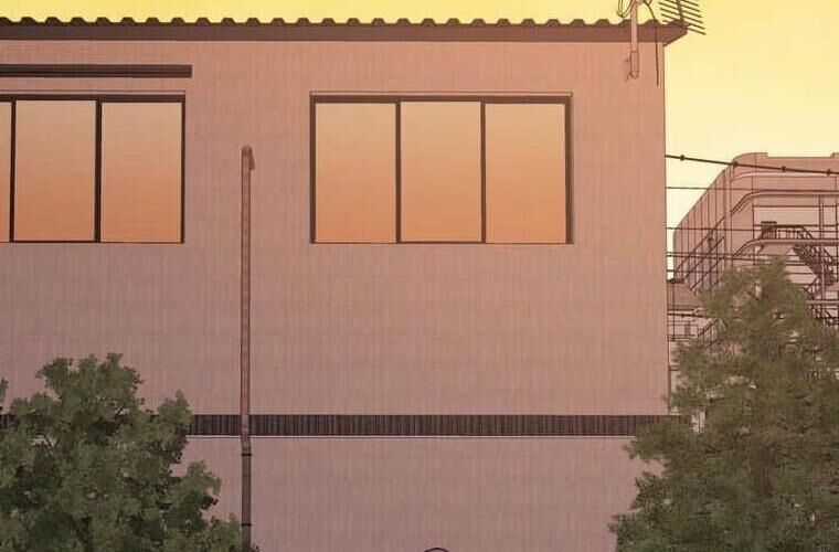 Giáo Viên Ác Quỷ Saiko Chương 111 trang 369