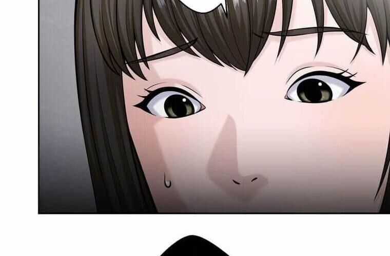 Giáo Viên Ác Quỷ Saiko Chương 111 trang 37