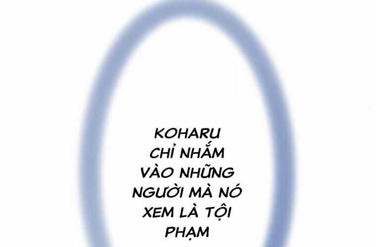 Giáo Viên Ác Quỷ Saiko Chương 111 trang 371