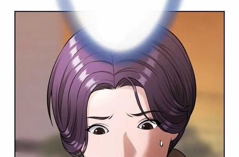 Giáo Viên Ác Quỷ Saiko Chương 111 trang 372