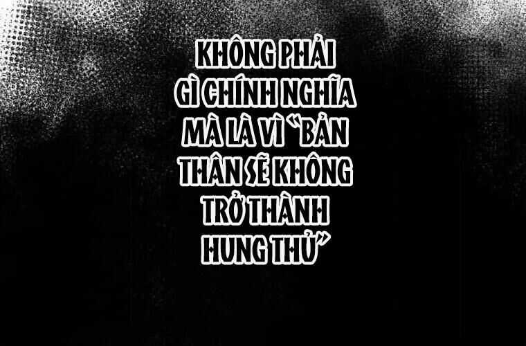 Giáo Viên Ác Quỷ Saiko Chương 111 trang 374