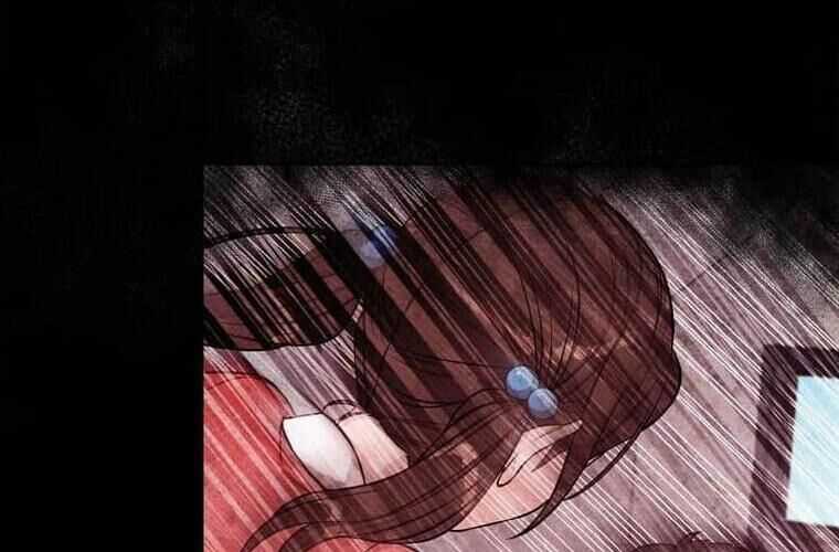 Giáo Viên Ác Quỷ Saiko Chương 111 trang 375