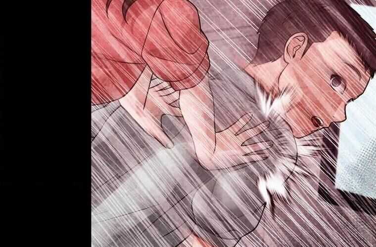 Giáo Viên Ác Quỷ Saiko Chương 111 trang 376