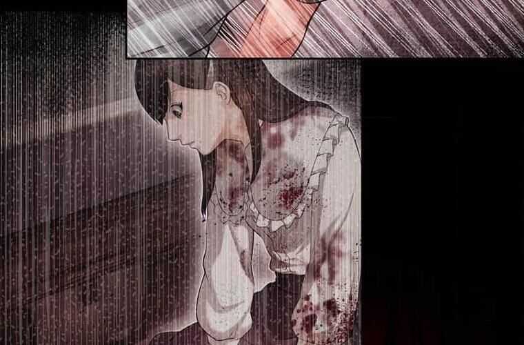 Giáo Viên Ác Quỷ Saiko Chương 111 trang 377